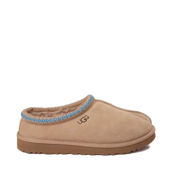 UGG TASMAN SAND SANTORINI men's size